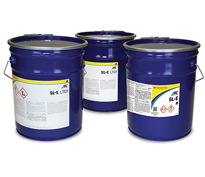 Polvo de grafito puro – Lubricante de grafito seco 100% puro – Bolsa de 2  libras – Lubricante de grafito de la más alta calidad – Utilizado como